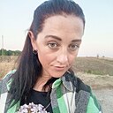 Анна, 29 лет