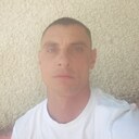 Дима, 35 лет