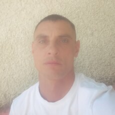Фотография мужчины Дима, 35 лет из г. Керчь