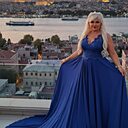 Хельга, 45 лет