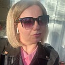 Екатерина, 44 года