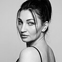 Юлия, 45 лет