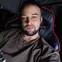 Антон, 36 лет