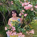 Юлия, 58 лет