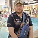 Аркадий, 46 лет