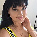 Линда, 32 года