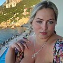 Приветик, 32 года