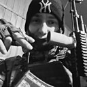 Александр, 28 лет