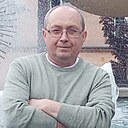 Анатолий, 56 лет