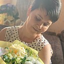 Наталья, 47 лет