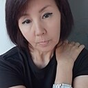 Жамиля, 32 года
