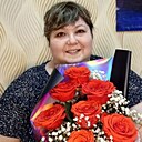 Наталья, 51 год