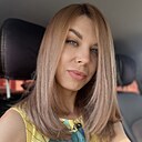 Альвина, 34 года