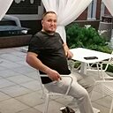 Александр, 36 лет