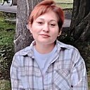 Ольга, 45 лет