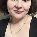 Галина, 38 лет