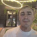 Сергей, 44 года