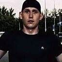 Виталя, 29 лет