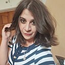 Мария, 35 лет
