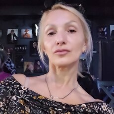 Фотография девушки Наталья, 55 лет из г. Бобруйск
