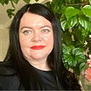Жанна, 52 года