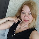 Юля, 51 год