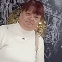 Оксана, 48 лет
