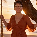 Юлия, 56 лет
