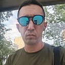 Никита, 33 года