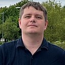 Дмитрий, 39 лет
