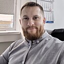 Сергей, 40 лет