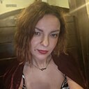 Катерина, 41 год