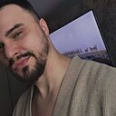 Владислав, 39 лет