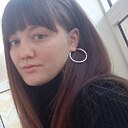 Ирина, 38 лет