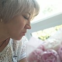 Татьяна, 46 лет