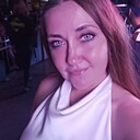 Анна, 38 лет