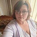 Екатерина, 44 года