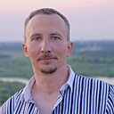 Алексей, 38 лет