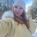 Аня, 35 лет