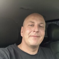Фотография мужчины Александр, 41 год из г. Донской