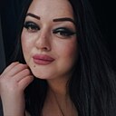 Елена, 29 лет