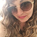 Юлия, 43 года