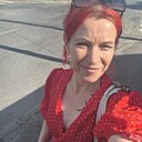 Марина, 33 года