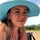 Алиса, 36 лет