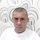 Андрей, 46 лет