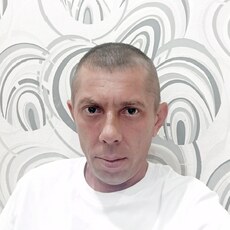 Фотография мужчины Андрей, 46 лет из г. Балашов