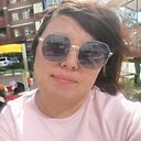 Татьяна, 39 лет
