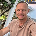 Александр, 38 лет
