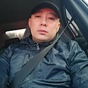 Азамат, 29 лет
