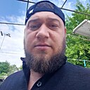 Максим, 32 года